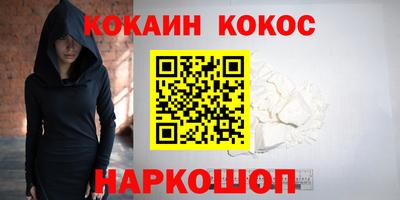 МДПВ Комсомольск-на-Амуре