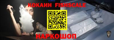 дурь Конаково