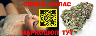 дурь Конаково
