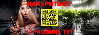 МДПВ Комсомольск-на-Амуре