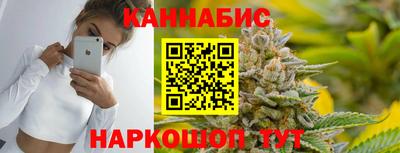 МДПВ Комсомольск-на-Амуре