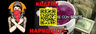 МДПВ Комсомольск-на-Амуре