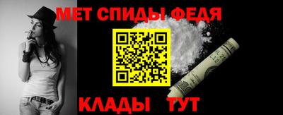 дурь Конаково