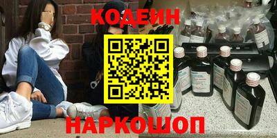 МДПВ Комсомольск-на-Амуре
